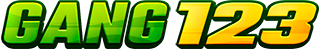 Gang123